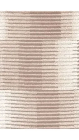 Ковер Синтелон Terra 0,80x1,50 01EDE Прямоугольник в Кемерово