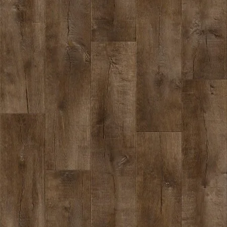 Линолеум Tarkett Gladiator Saratoga 3 3 м в Кемерово