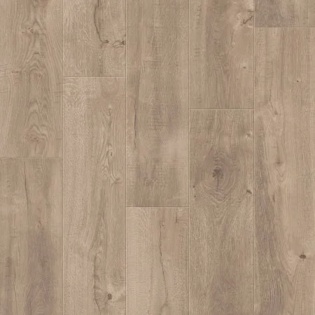 Ламинат Pergo Uppsala Pro Дуб Пекан L1249-08596 в Кемерово