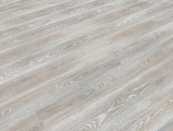 Кварц-виниловая плитка FineFloor Made In Belgium Дуб Флореф MIB-0053 в Кемерово