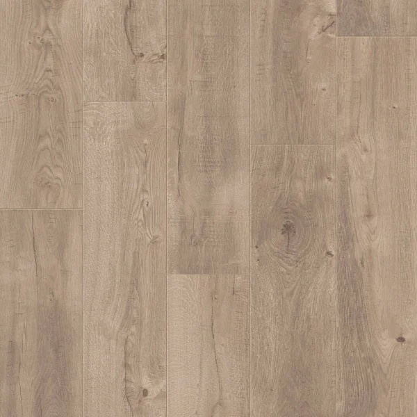 Ламинат Pergo Uppsala Pro Дуб Пекан L1249-08596 в Кемерово