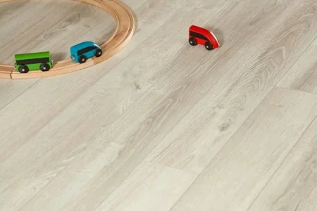 Ламинат Kronopol Platinium Slim 3523 Syriusa Oak в Кемерово