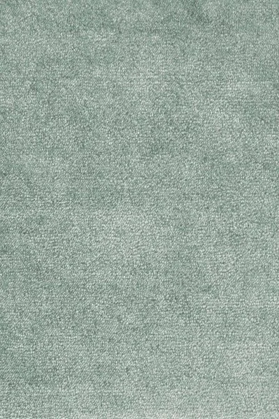 Ковровое покрытие AW Omphale 74 - (5м) в Кемерово