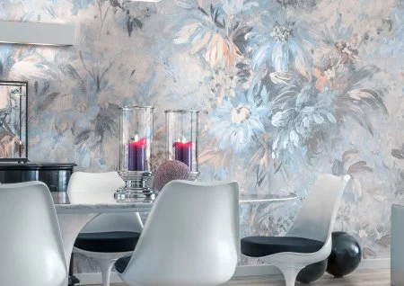 Обои Loymina Etude ETD8, 006 в Кемерово