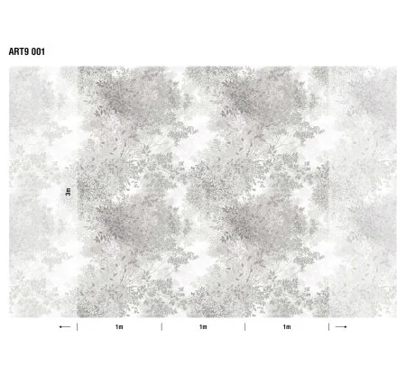 Обои Loymina Пейзаж ART9 001 в Кемерово