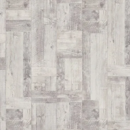 Ламинат Tarkett Cinema Габен в Кемерово