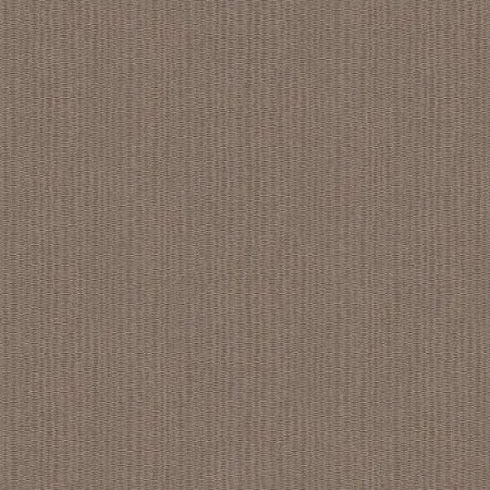 Обои Loymina Liberty LIB9, 010/2 в Кемерово