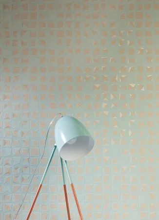 Обои Loymina Liberty LIB5, 006/1 в Кемерово