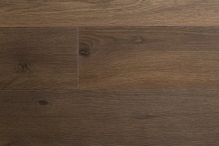 Ламинат Kronopol Platinium Marine 3793 Adriatic Oak в Кемерово