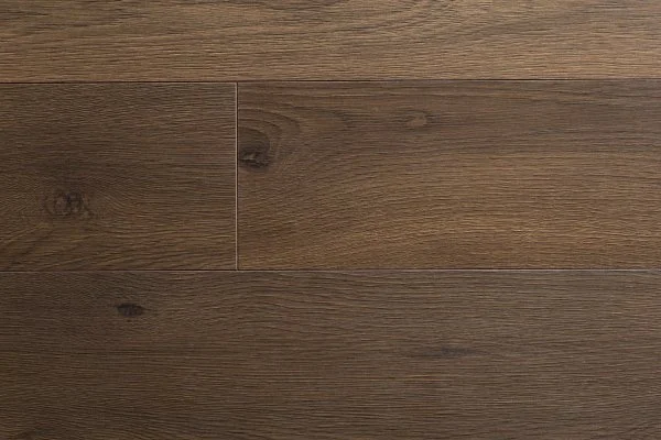 Ламинат Kronopol Platinium Marine 3793 Adriatic Oak в Кемерово