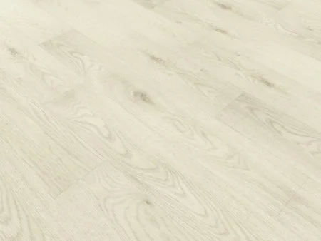 ПВХ Плитка IVC Tanto 830 Windsor Oak в Кемерово