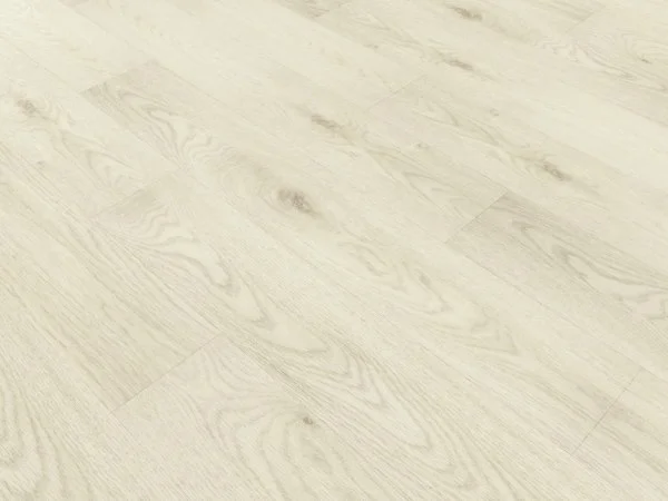 ПВХ Плитка IVC Tanto 830 Windsor Oak в Кемерово