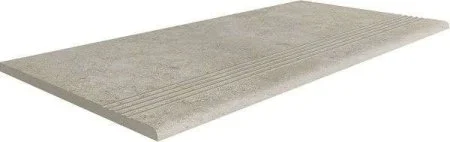 Керамогранит Italon Нова Фог Ступень 30x60 в Кемерово