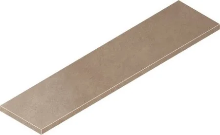 Керамогранит Italon Этернум Голд Ступень угловая левая 33х120 (Натуральная) в Кемерово