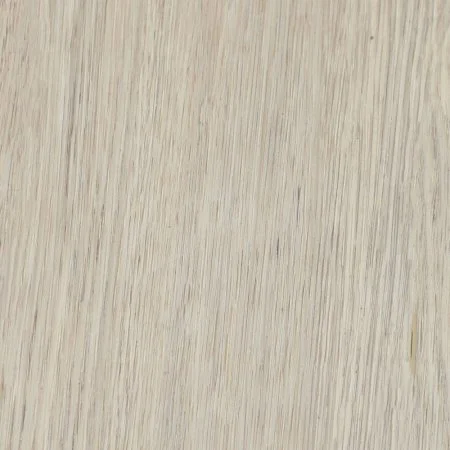 Виниловый пол Betta Estate Chevron E1804 Галерас в Кемерово