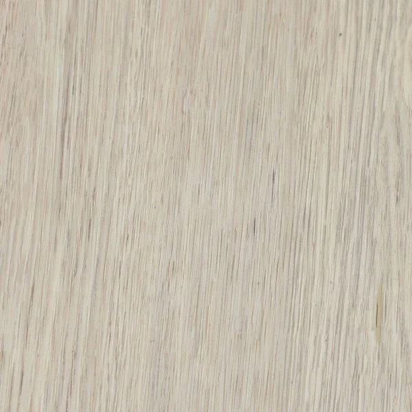 Виниловый пол Betta Estate Chevron E1804 Галерас в Кемерово