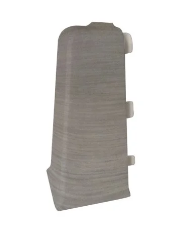 Наружный угол Bonkeel Style BS7018 в Кемерово