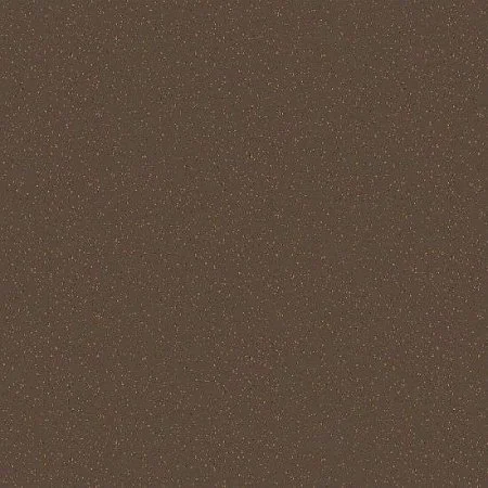 Обои Loymina Liberty LIB8, 010 в Кемерово