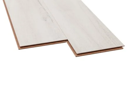 Ламинат Bonkeel Dream Wood 220 2V mini в Кемерово