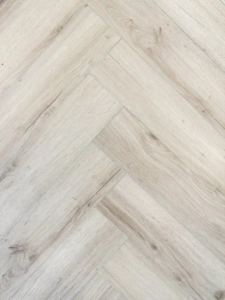 Плитка SPC Bonkeel Pine 4.5мм 103 в Кемерово