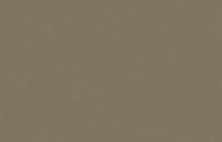 Обои Milassa Neo Classic Neo3, 012 в Кемерово