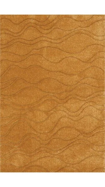 Ковер Синтелон Vegas Home 0,80х1,50 C6YYY Прямоугольник в Кемерово