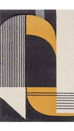 Ковер Синтелон Pastel 1,20x1,70 W2MYM Прямоугольник в Кемерово