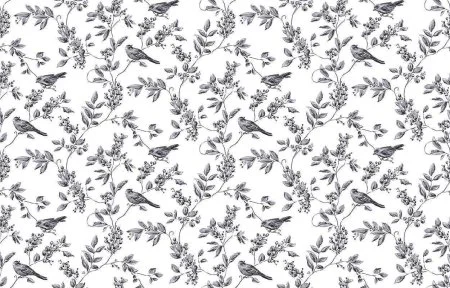 Обои Milassa Neo Classic Neo8, 001 в Кемерово