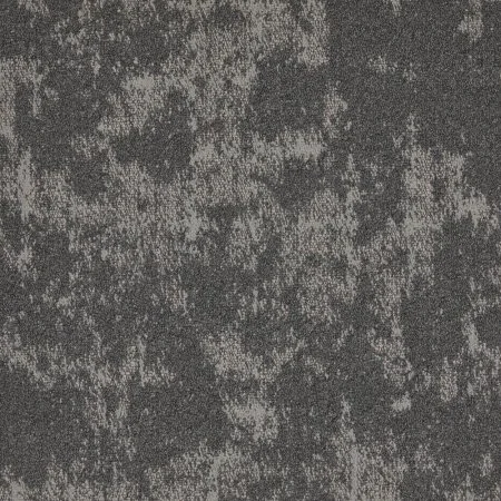 Ковровая плитка AW Macro 94 в Кемерово