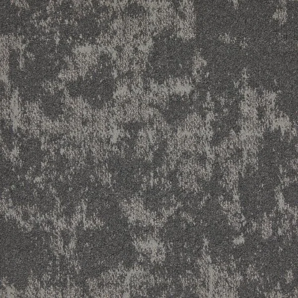 Ковровая плитка AW Macro 94 в Кемерово