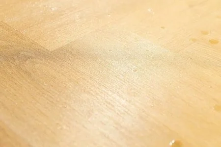 Плитка SPC Bonkeel Pine 3.5мм 301 в Кемерово