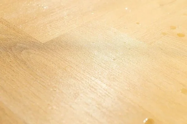 Плитка SPC Bonkeel Pine 3.5мм 301 в Кемерово