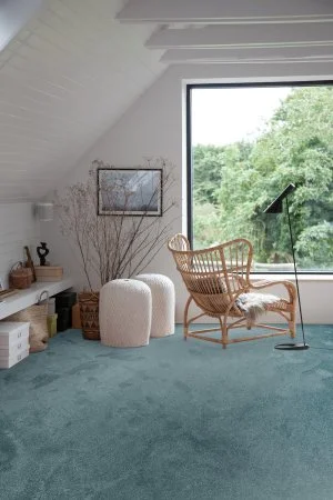 Ковровое покрытие AW Ganges 74 - (4м) в Кемерово