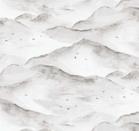 Обои Loymina Etude ETD12, 011 в Кемерово