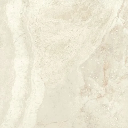 Керамогранит Italon Вандефул Лайф Пур (Реттифицированная, 60x60) в Кемерово