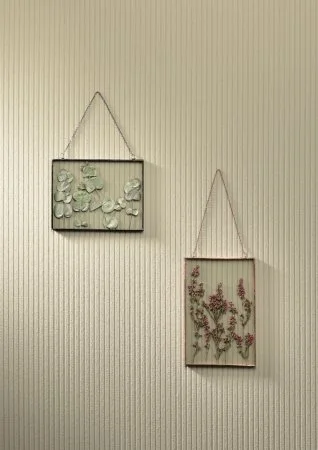 Обои Loymina Shade SD5, 002/1 в Кемерово