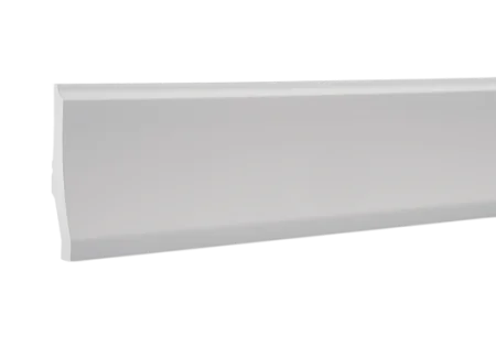 Плинтус Европласт 1.53.104 (120х25х2000 мм) в Кемерово