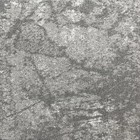 Ковровая плитка AW Mineral 98 в Кемерово