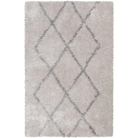 Ковер Синтелон Pleasure 1,40х2,00 04SMS Прямоугольник в Кемерово