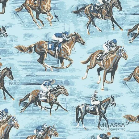 Обои Milassa Twins 12, 006 в Кемерово