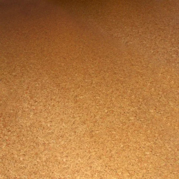 Пробковое покрытие CorkArt Lite 390v NN в Кемерово