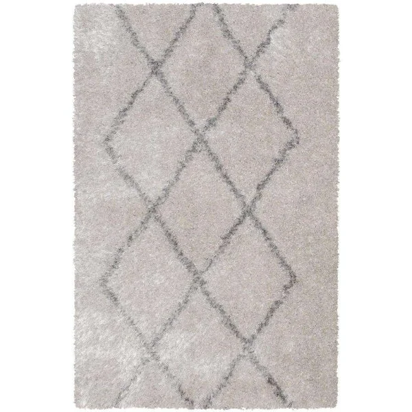 Ковер Синтелон Pleasure 1,40х2,00 04SMS Прямоугольник в Кемерово