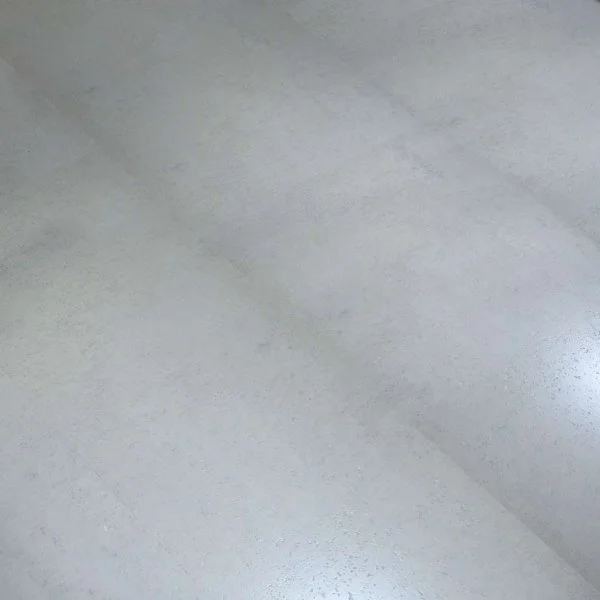 Пробковое покрытие CorkArt PK3 384v WN-6.0 в Кемерово