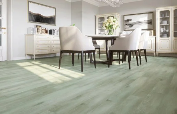 Кварц-виниловая плитка Refloor Fargo Comfort 2185-02 Дуб Палермо (Градиент) в Кемерово