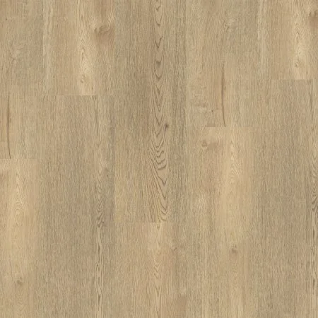 Виниловая плитка Tarkett Deep House Laura в Кемерово