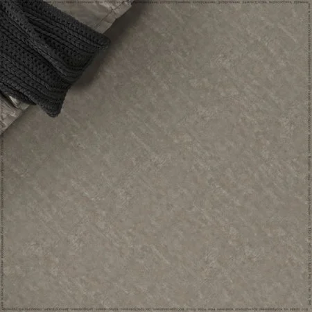 ПВХ плитка FineFlex Stone Пайер FX-205 в Кемерово