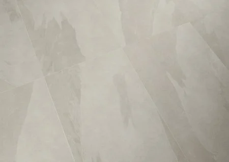 Керамогранит Coliseum Ардезия Уайт 60х120 (Натуральный и Реттифицированный) в Кемерово