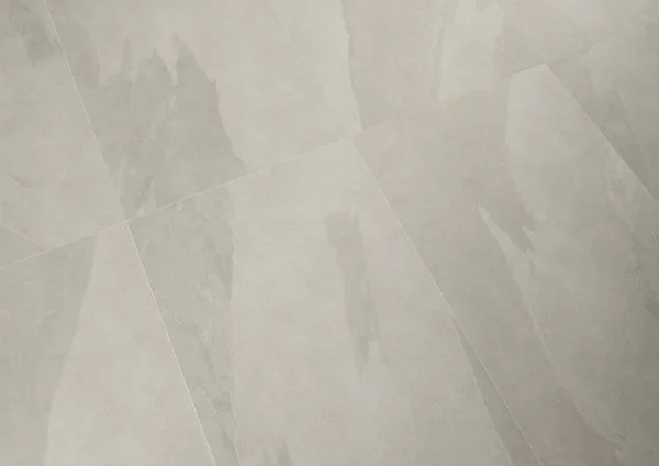 Керамогранит Coliseum Ардезия Уайт 60х120 (Натуральный и Реттифицированный) в Кемерово