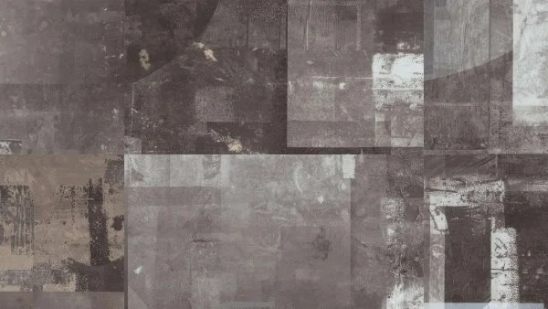 ПВХ плитка Tarkett Lounge Digi Edition Oliver DJ Плитка в Кемерово