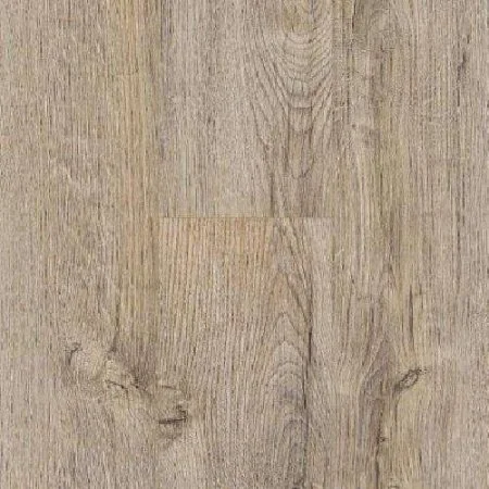 Ламинат Ideal Choice Дуб Стрим ID89 в Кемерово